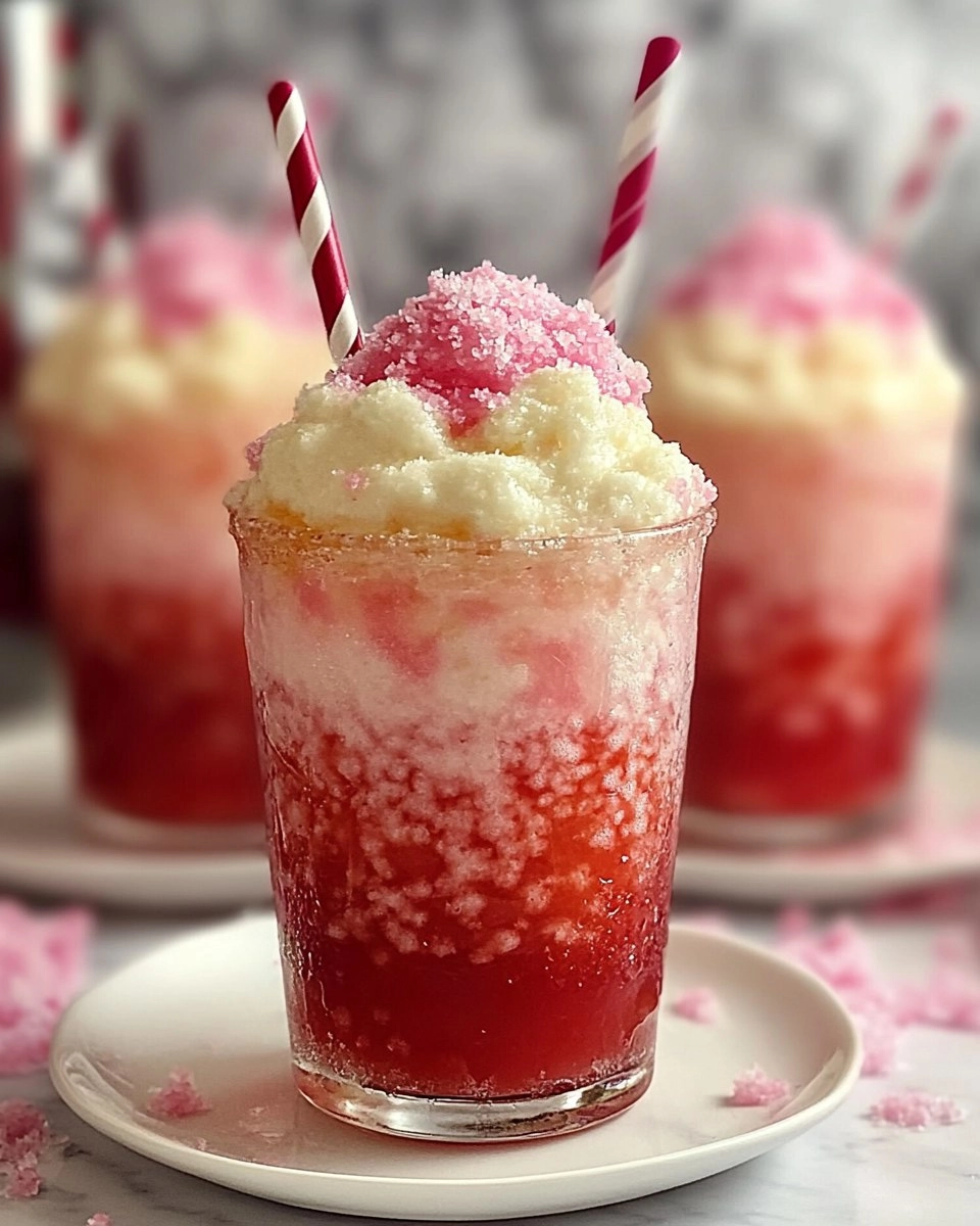 Easy cupids-potion-float