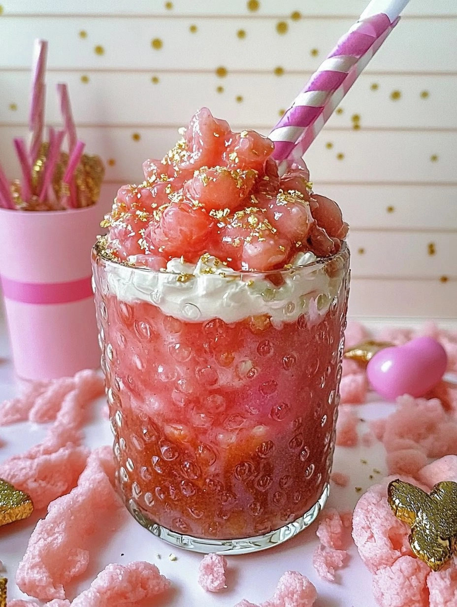 Easy cupids-potion-float