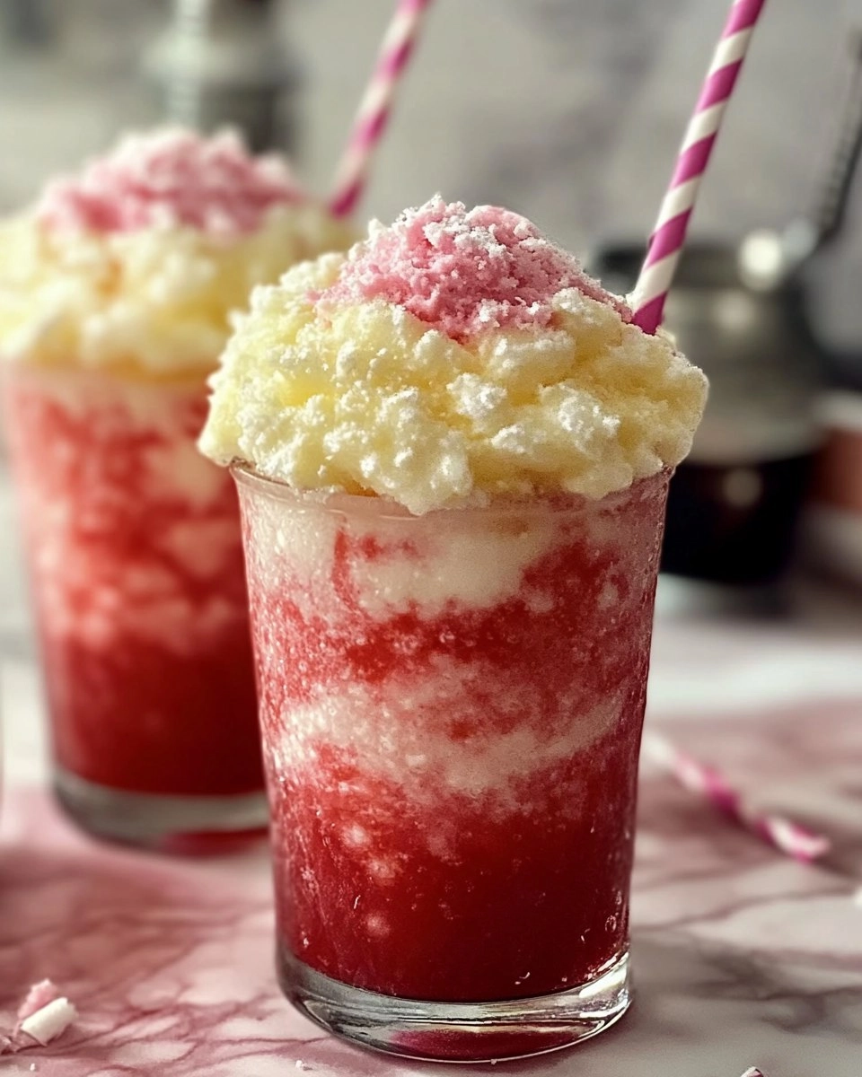 Easy cupids-potion-float