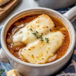 French-Onion-Soup-Recipe
