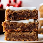 Gingerbread-Cookie-Bars-Recipe
