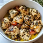 Greek-Chicken-Marinade-Recipe