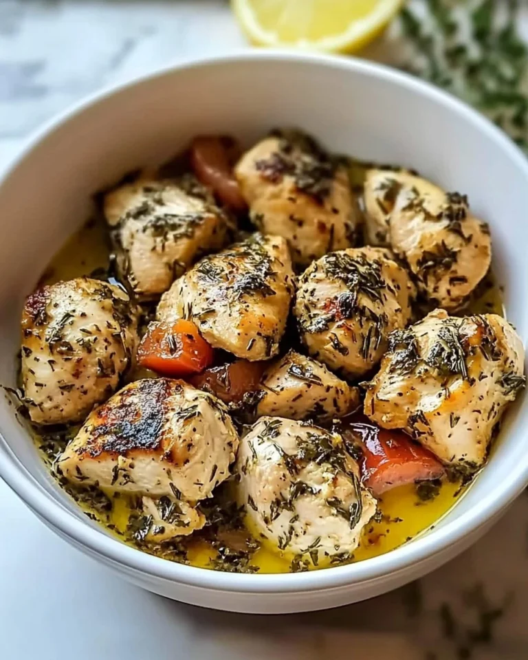 Greek-Chicken-Marinade-Recipe