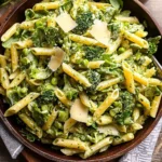 Green-Goddess-Pasta-Salad-Recipe