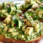 Green-Goddess-Salad-Recipe