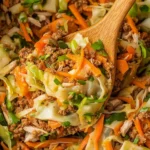Ground-Turkey-Egg-Roll-Bowls-Recipe