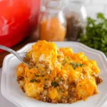 Healthy Crockpot Tater Tot Casserole 83 Healthy-Crockpot-Tater-Tot-Casserole-Recipe