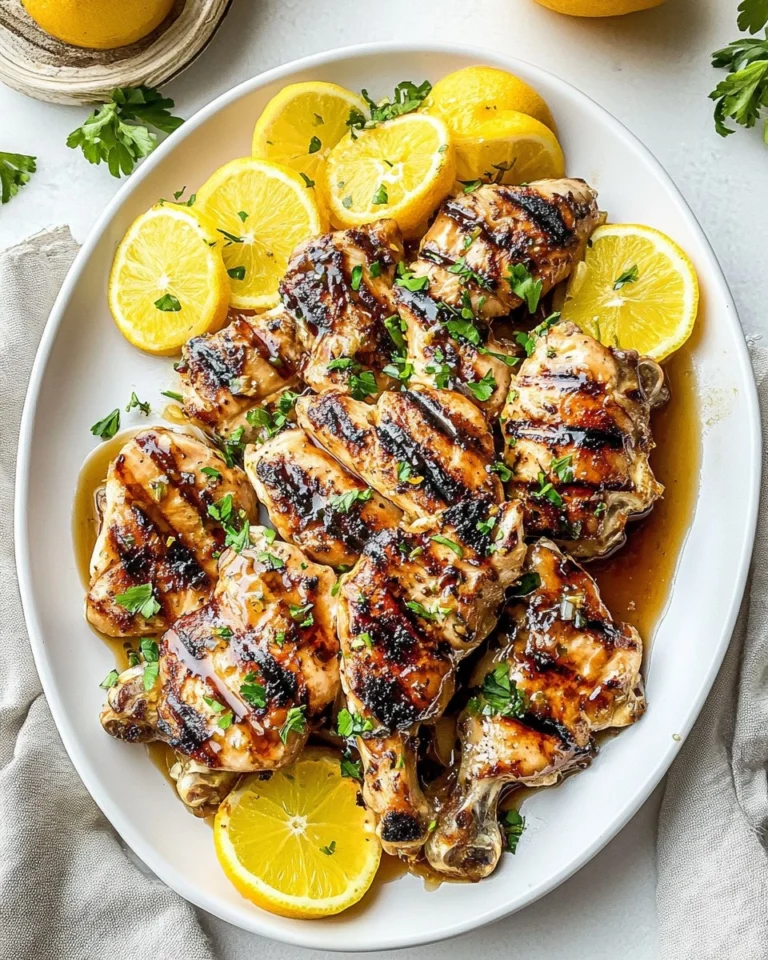 Healthy-Grilled-Citrus-Chicken-with-Glaze