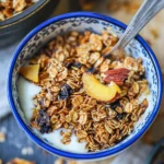 Homemade-Granola-Recipe