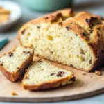 Irish-Soda-Bread-Easy-St-Patricks-Day-Bread-Recipe