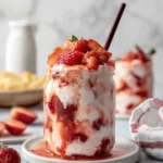 Korean-Strawberry-Milk-Recipe