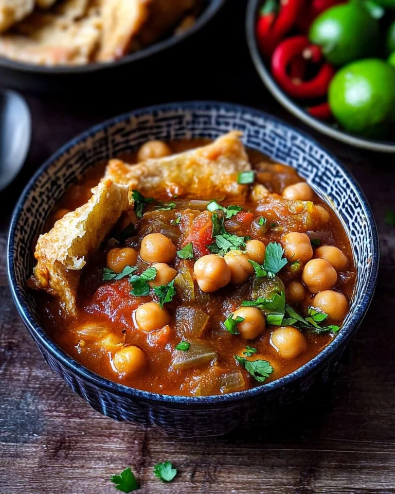 Lablabi-Tunisian-Chickpea-Stew-Recipe