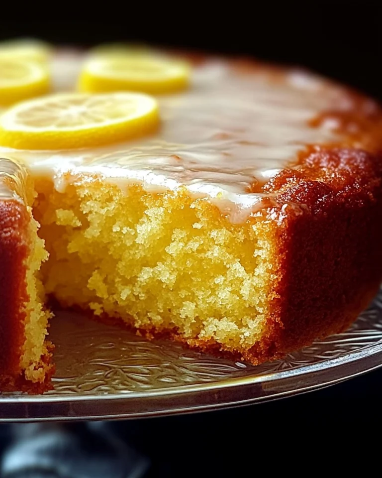 Lemon Cake 82 Lemon-Cake-Recipe