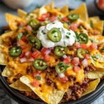 Nachos Supreme 88 Nachos-Supreme-Recipe