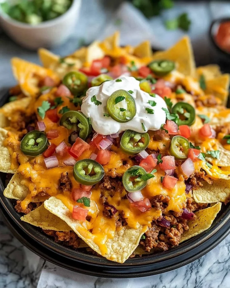 Nachos-Supreme-Recipe