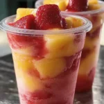 Pineapple-Strawberry-Swirled-Slushies-–-Your-Ultimate-Refreshing-Summer-Drink-Recipe