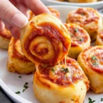 Pizza Roll-Ups 98 Pizza-Roll-Ups-Recipe
