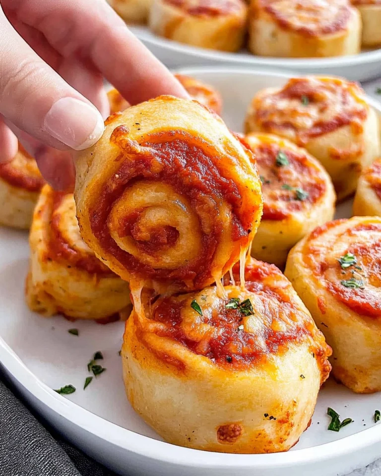 Pizza-Roll-Ups-Recipe