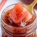 Rhubarb-Preserves-Recipe