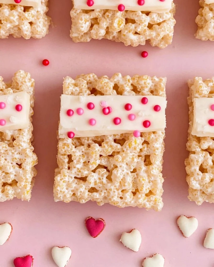 Rice-Krispie-Treats-for-Valentine-Recipe