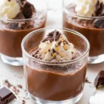 Rich Chocolate Mousse 78 Rich-Chocolate-Mousse-Recipe
