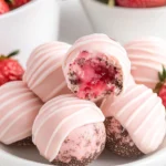 STRAWBERRY-SHORTCAKE-OREO-BALLS-Recipe