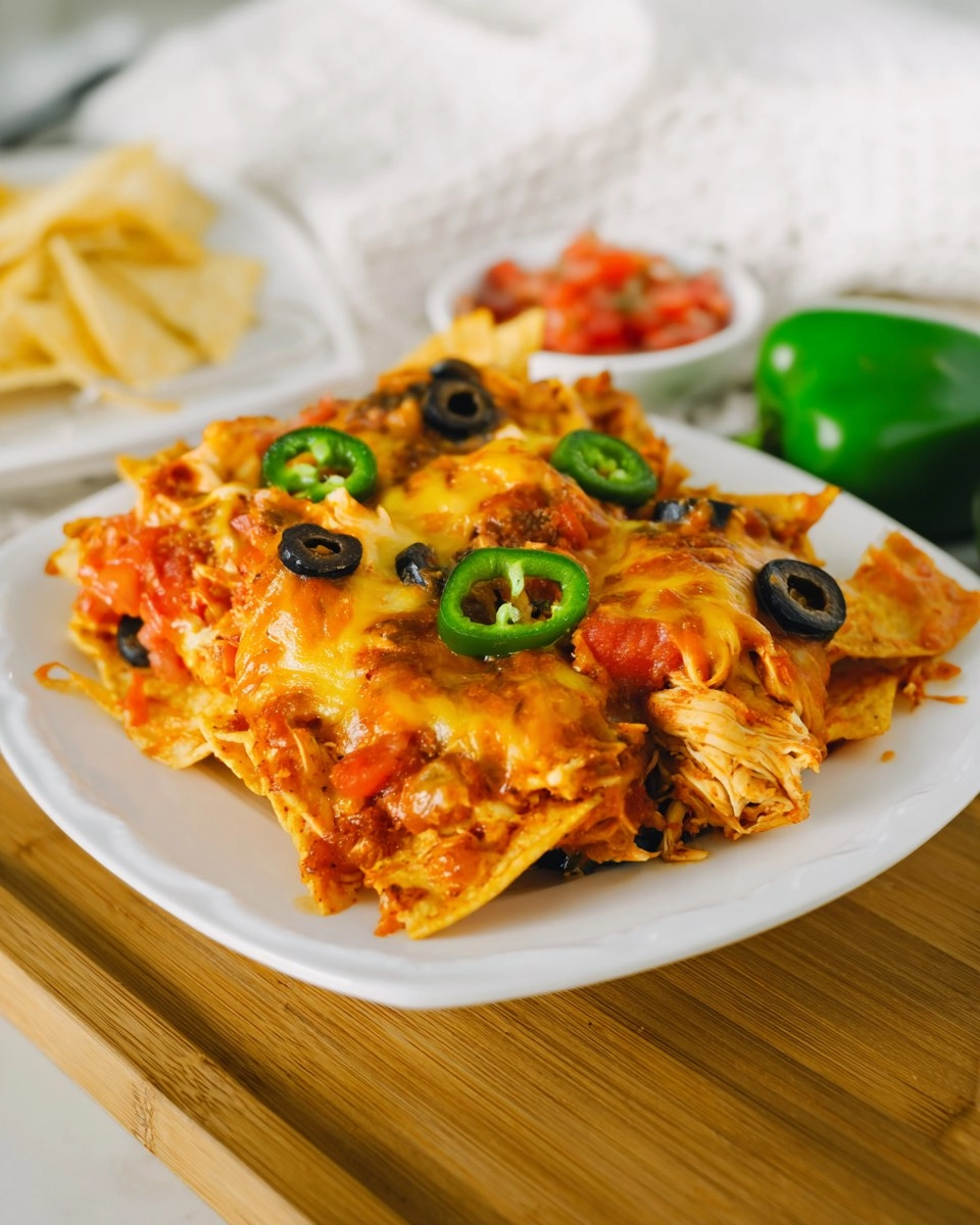 Set-It-and-Forget-It-Crockpot-Chicken-Nachos-Recipe