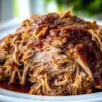 Slow-Cooker-Pulled-Pork-Recipe