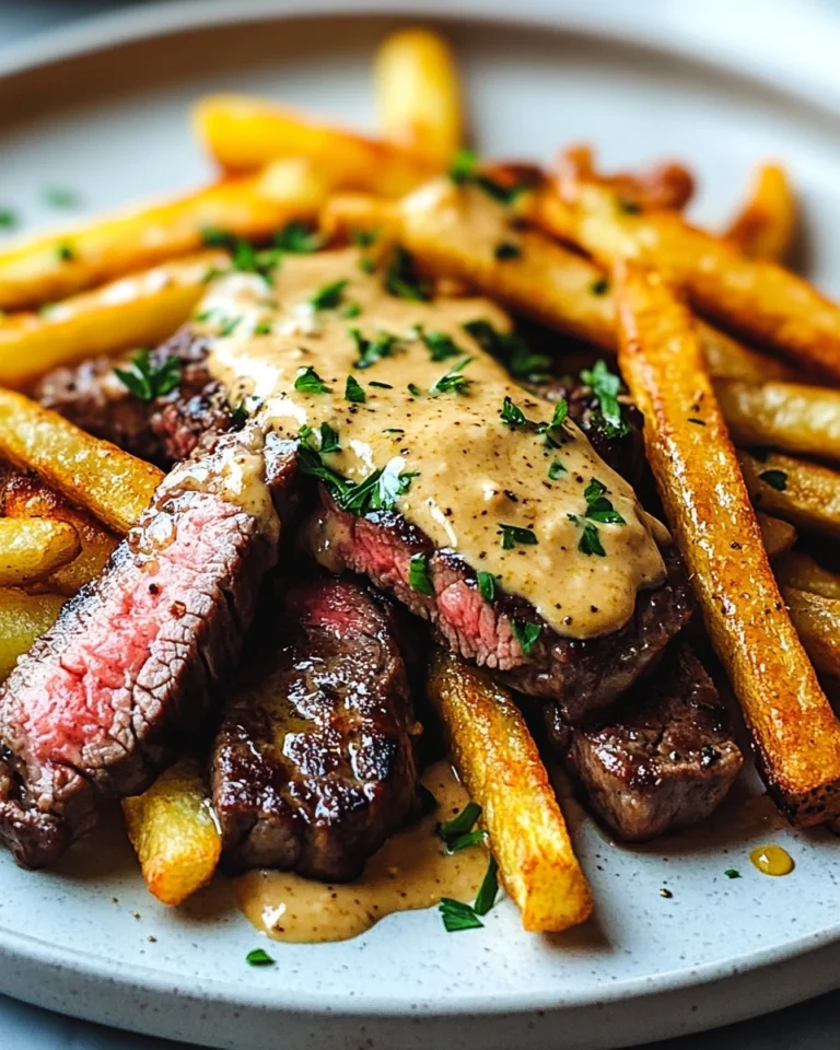 Steak-Frites-with-Honey-Dijon-Aioli-Recipe