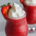 Strawberry-Daiquiri-Recipe