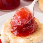 Strawberry-Rhubarb-Preserves-Recipe
