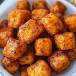 Sweet-Potato-Tots-Recipe