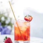 The-Best-Strawberry-Tequila-Sodas-Recipe