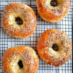 Valentine-2-Ingredient-Bagel-Recipe