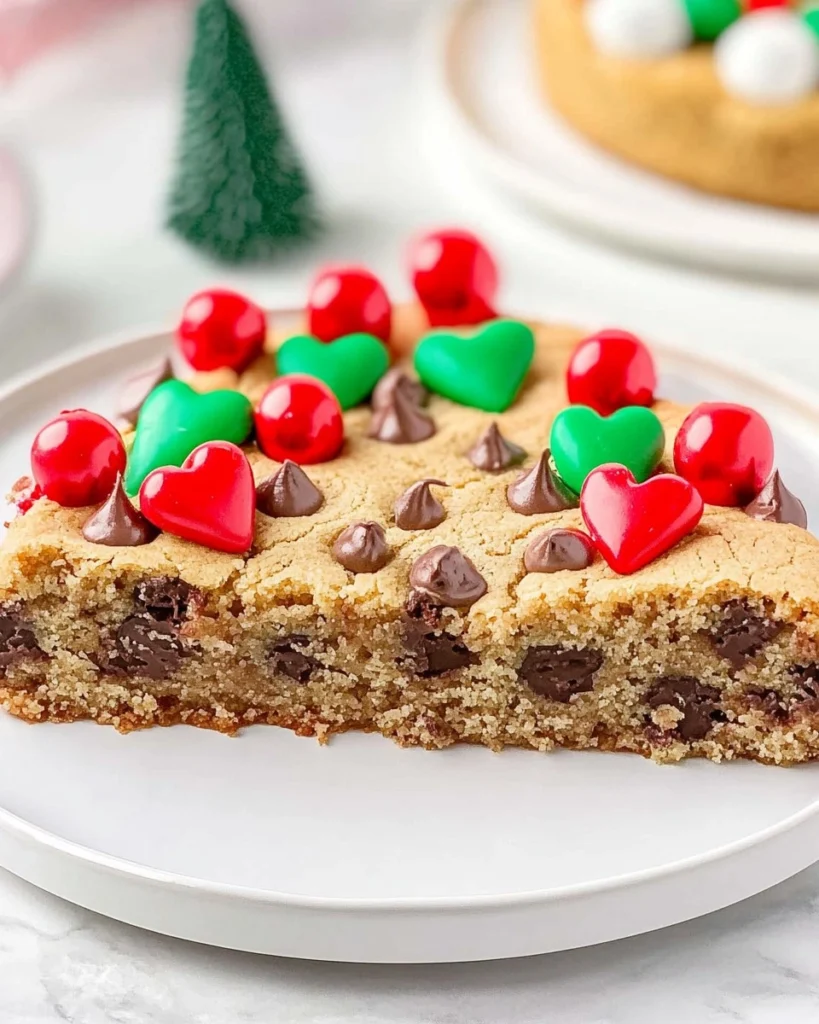 Valentine-Easy-Cookie-Cake-Recipe