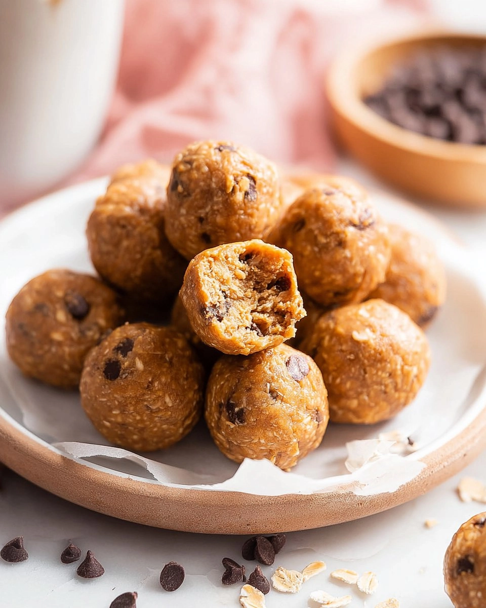 Valentine-Peanut-Butter-Protein-Balls-Recipe