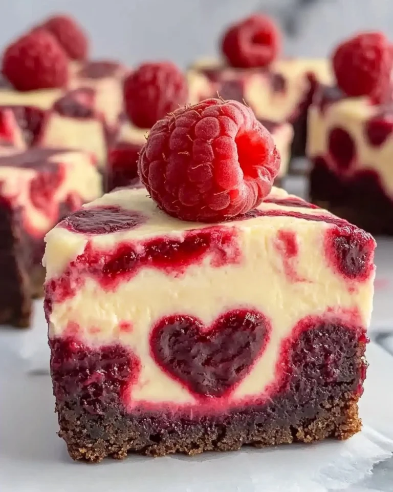 Valentine-Raspberry-Swirl-and-Cheesecake-Topping-Recipe