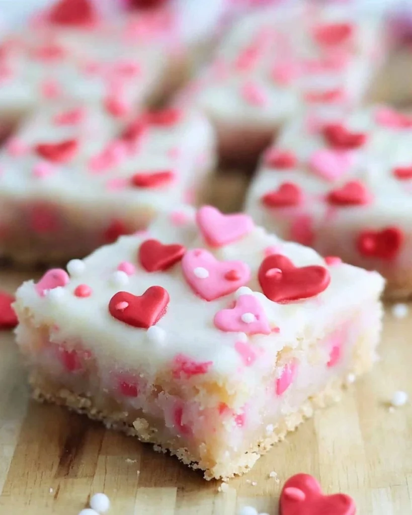 Valentine-Sugar-Cookie-Bar-Recipe