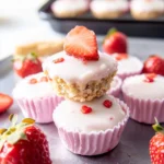 Valentine-strawberry-yogurt-bites-Recipe
