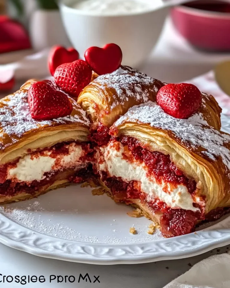 Valentines-Brunch-Croissant-Bake-Recipe