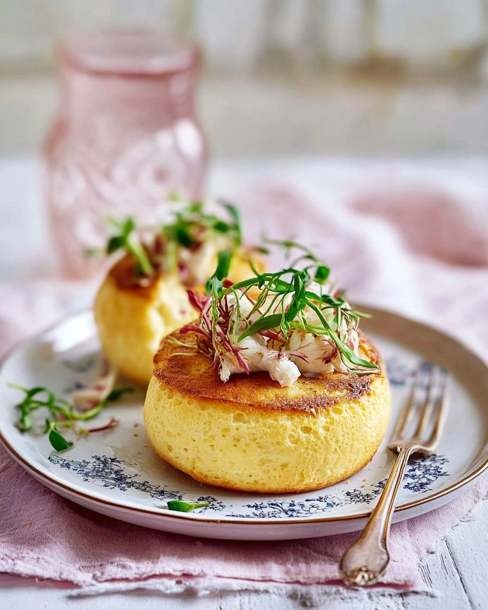 Valentines-Brunch-Goat-Cheese-Souffles-Recipe