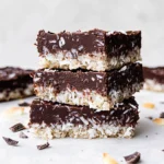 Valentines-Day-Coconut-Chocolate-Keto-Bars-Recipe