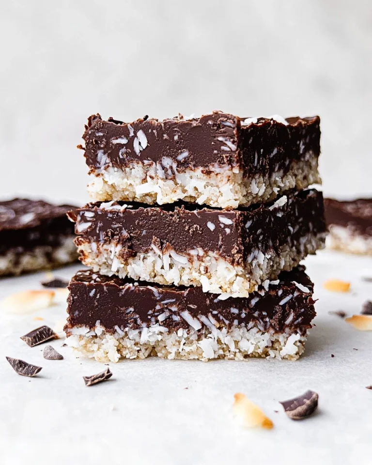 Valentines-Day-Coconut-Chocolate-Keto-Bars-Recipe