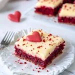 Valentines-Day-Red-Velvet-Cookie-Bars-Recipe