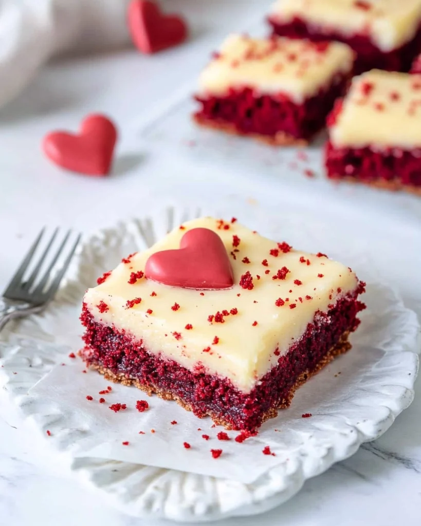 Valentines-Day-Red-Velvet-Cookie-Bars-Recipe