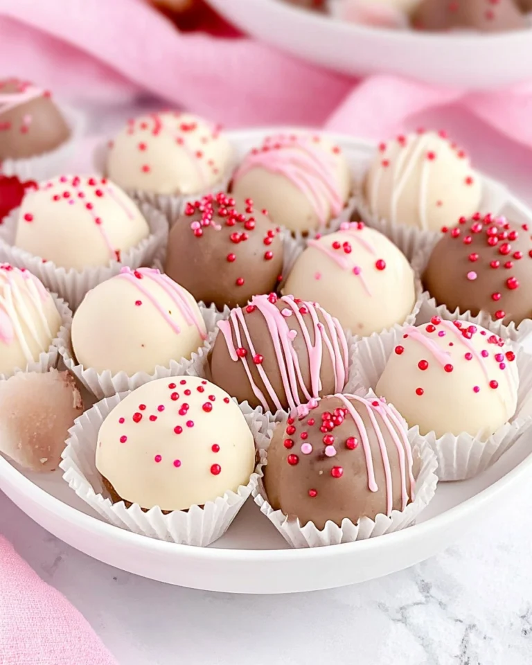 Valentines-Day-Truffles-Recipe