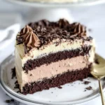 Vanilla-Bean-Chocolate-Cake-Recipe