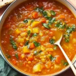 Winter Vegetable Soup 118 Winter-Vegetable-Soup-Recipe