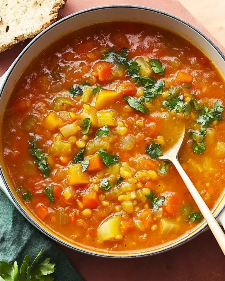 Winter-Vegetable-Soup-Recipe