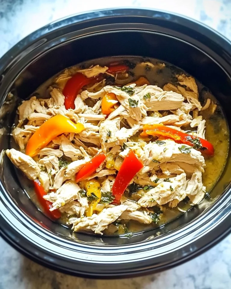 chicken-crockpot-recipes-healthy-Recipe